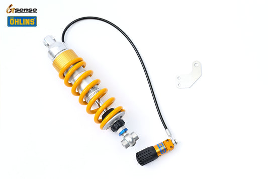 OHLINS KA739 S46DR1LS