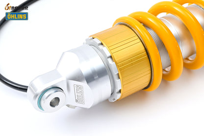 OHLINS KA739 S46DR1LS
