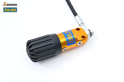 OHLINS KA739 S46DR1LS