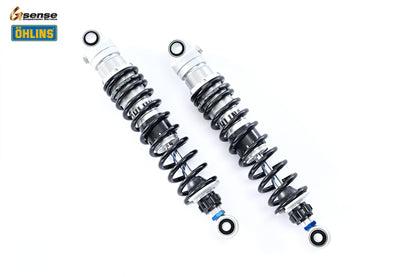 OHLINS KA756 S36DR1L