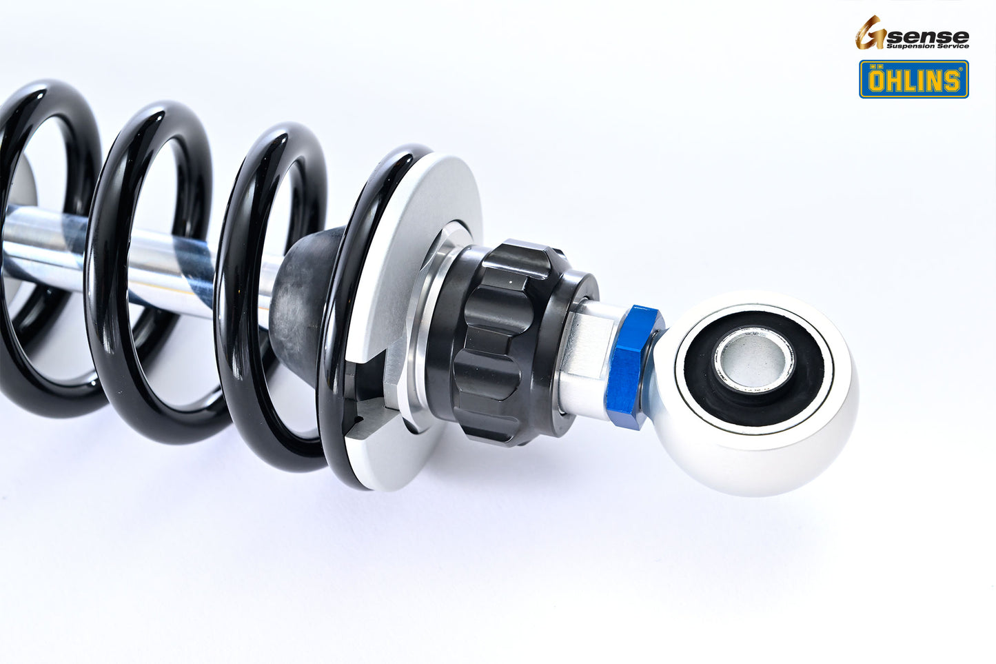 OHLINS KA756 S36DR1L