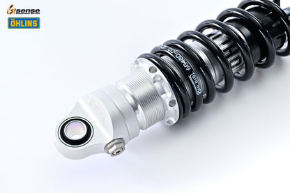 OHLINS KA756 S36DR1L