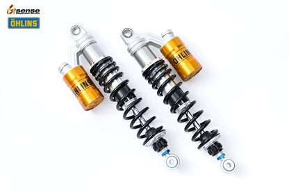 OHLINS KA927 S36PR1C1L