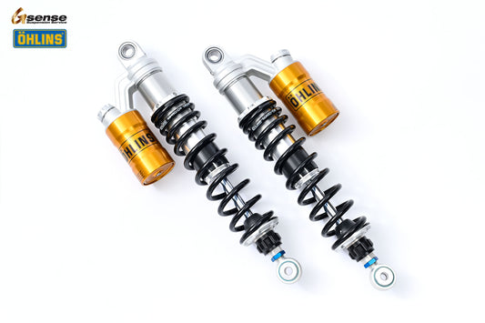 OHLINS KA927 S36PR1C1L