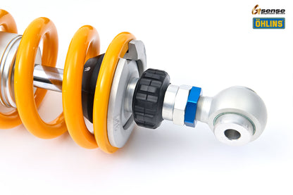 OHLINS KT303 S46HR1C1L