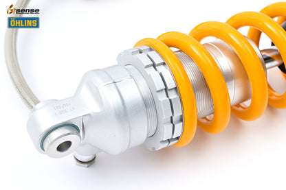OHLINS KT303 S46HR1C1L