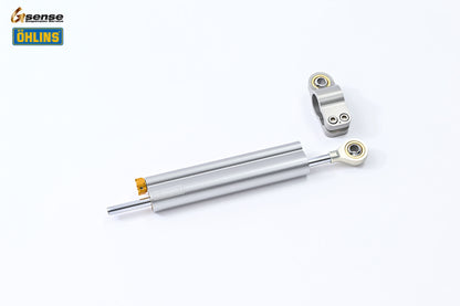 OHLINS  Steering Damper Universal