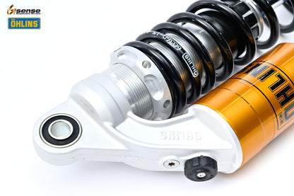 OHLINS SU132 S36PR1C1L