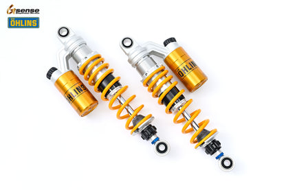 OHLINS SU133 S36PR1C1L