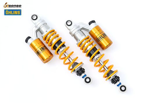 OHLINS SU133 S36PR1C1L
