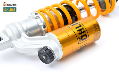 OHLINS SU133 S36PR1C1L