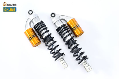OHLINS SU143 S36P
