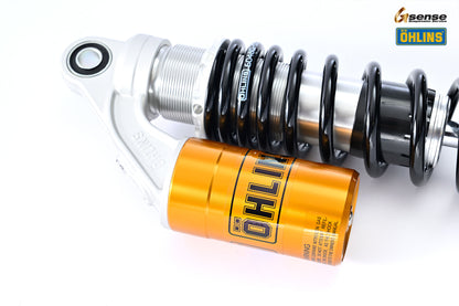 OHLINS SU143 S36P