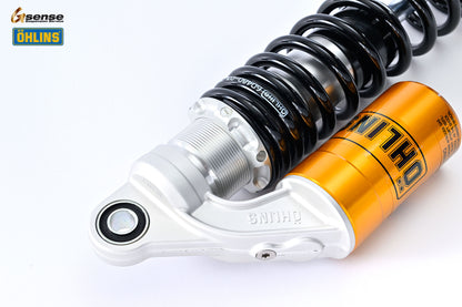OHLINS SU143 S36P