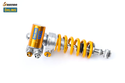 OHLINS SU466 T36PR1C1LB