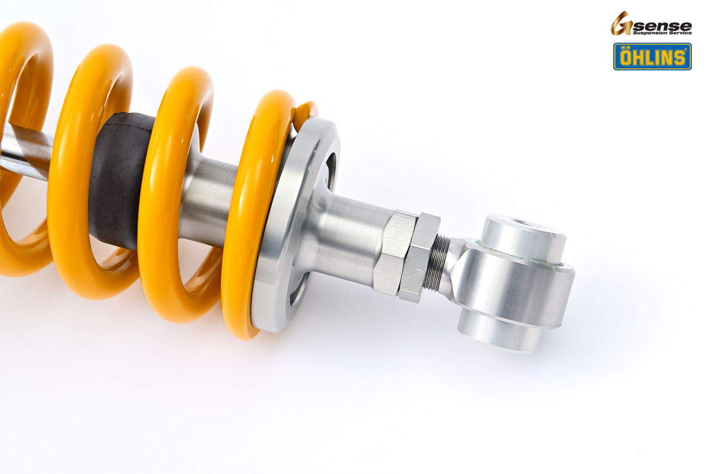 OHLINS SU466 T36PR1C1LB