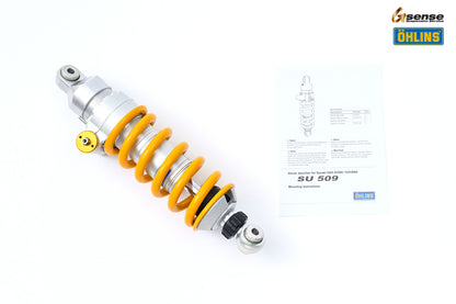 OHLINS SU509 S46DR1B