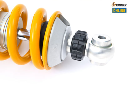 OHLINS SU509 S46DR1B