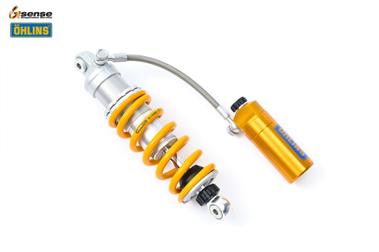 OHLINS SU635 S46HR1C1