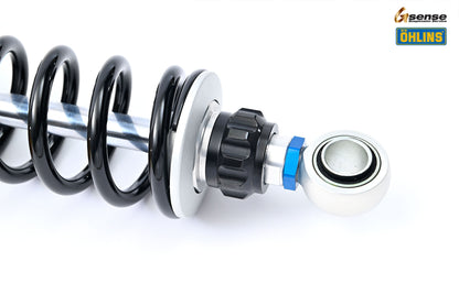 OHLINS TR624 S36PR1C1L