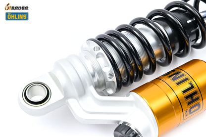 OHLINS TR624 S36PR1C1L
