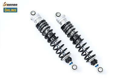 OHLINS TR634 S36ER1L