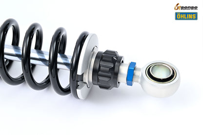 OHLINS TR634 S36ER1L