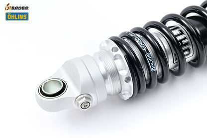 OHLINS TR634 S36ER1L