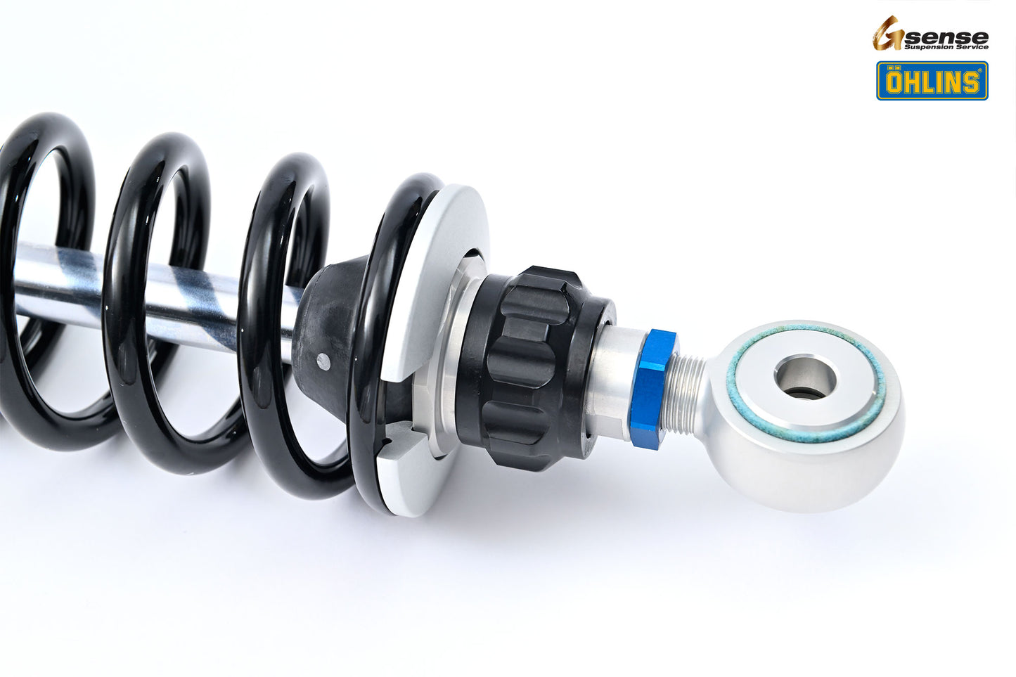 OHLINS TR924 S36ER1L