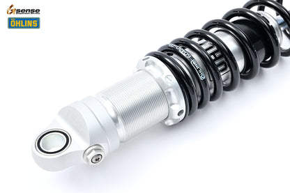 OHLINS TR924 S36ER1L