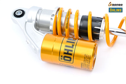 OHLINS YA010 S36PR1