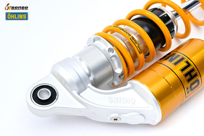 OHLINS YA010 S36PR1