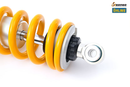 OHLINS YA023 S46HR1C1