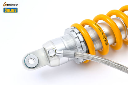 OHLINS YA023 S46HR1C1