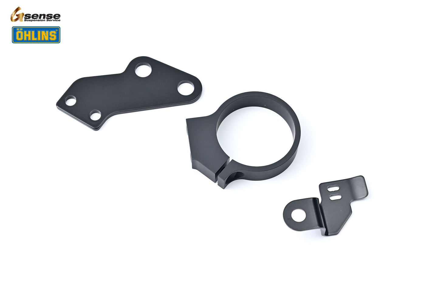 OHLINS YA023 S46HR1C1