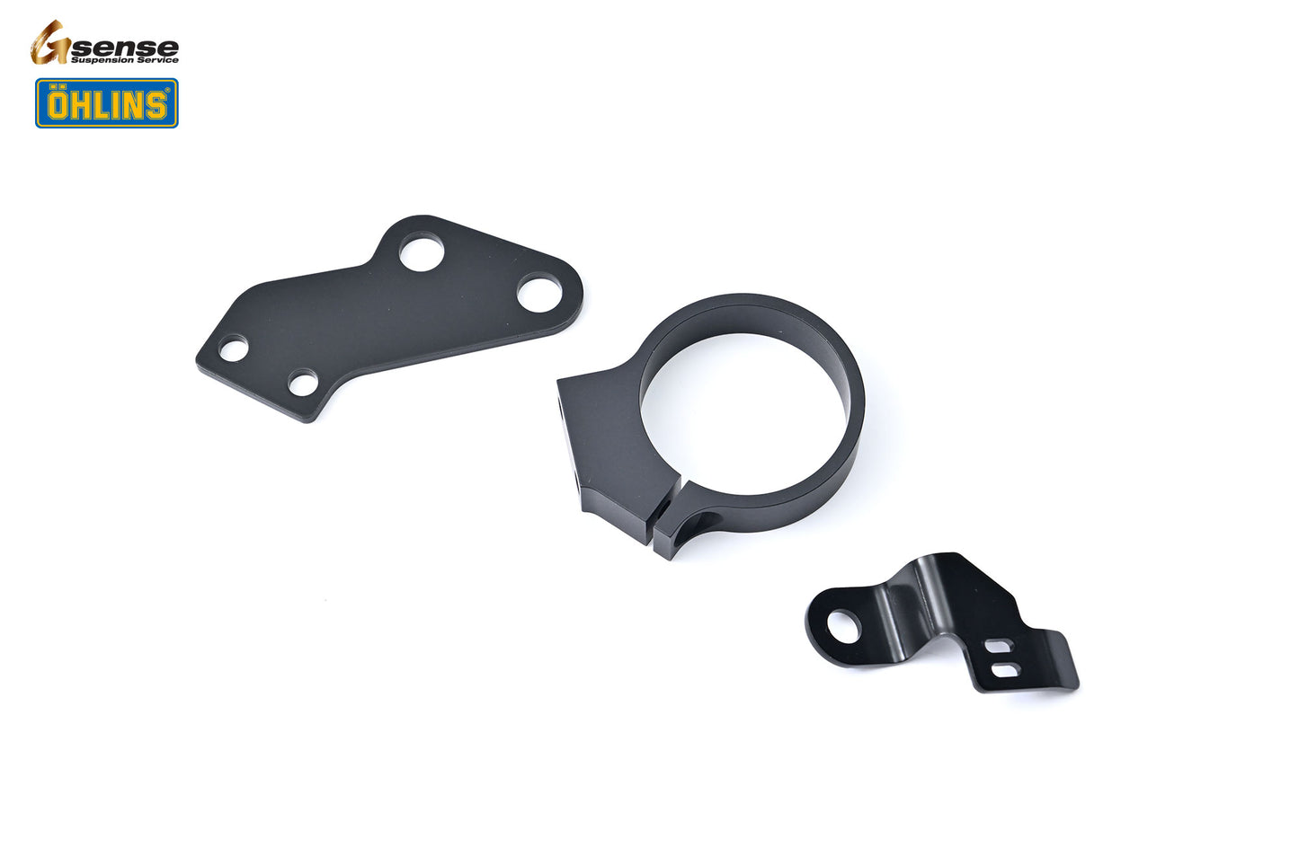 OHLINS YA024 S46HR1C1