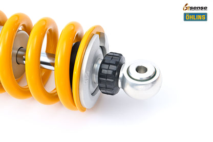 OHLINS YA041 S46HR1C1S