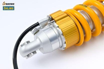 OHLINS YA041 S46HR1C1S