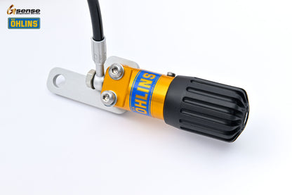 OHLINS YA041 S46HR1C1S