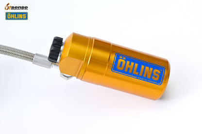 OHLINS YA041 S46HR1C1S
