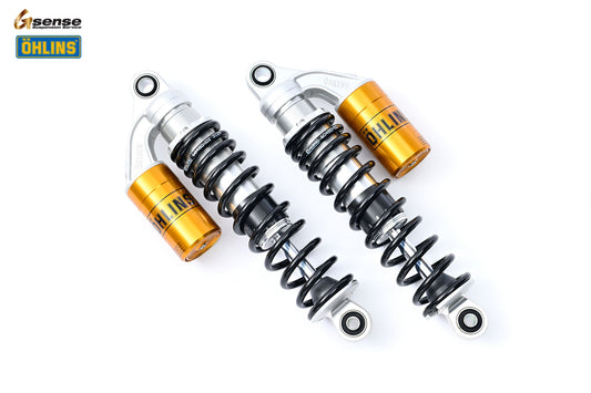 OHLINS YA145 S36P