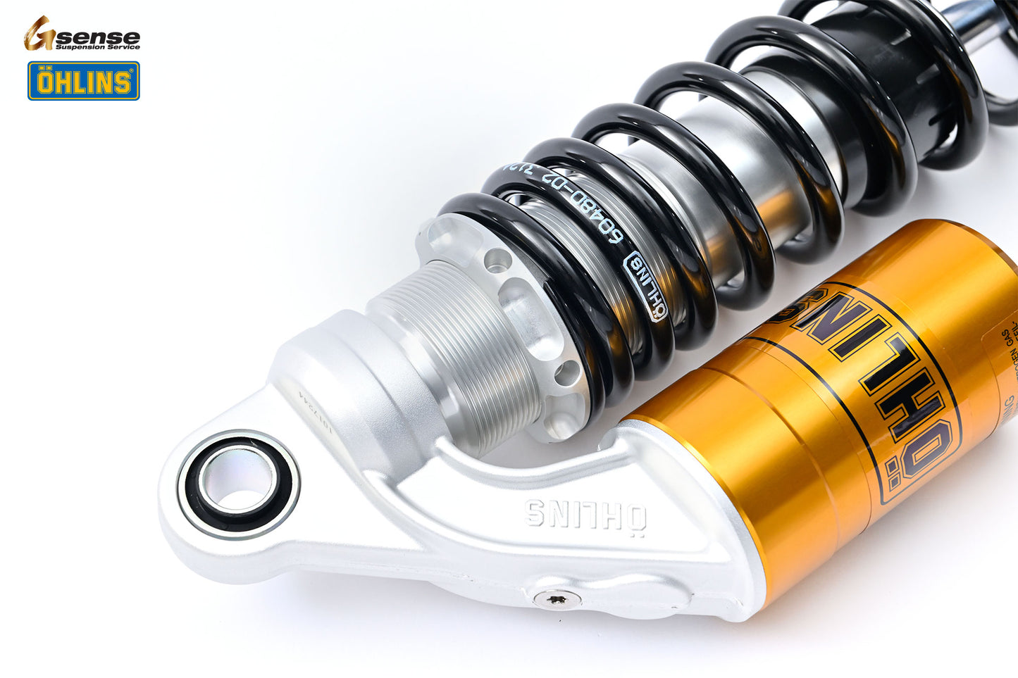 OHLINS YA145 S36P