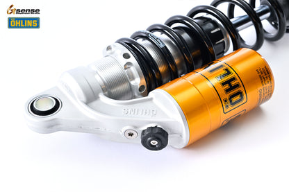 OHLINS YA228 S36PR1C1L