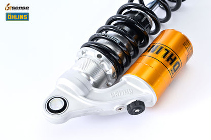 OHLINS YA228 S36PR1C1L