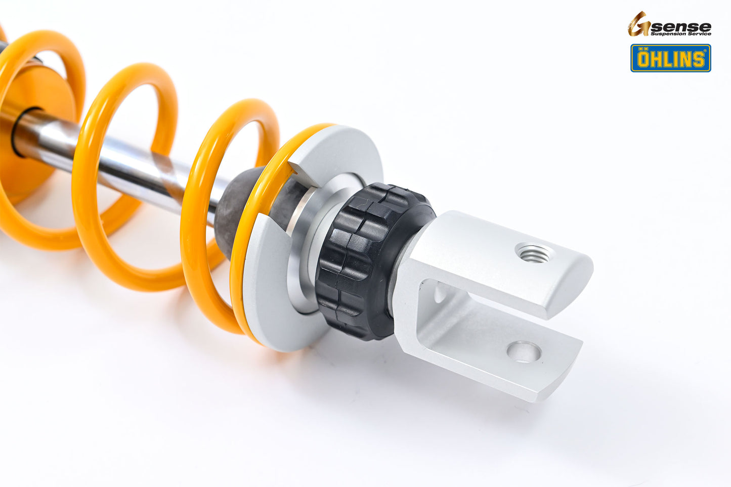 OHLINS YA241 S36PR1C1