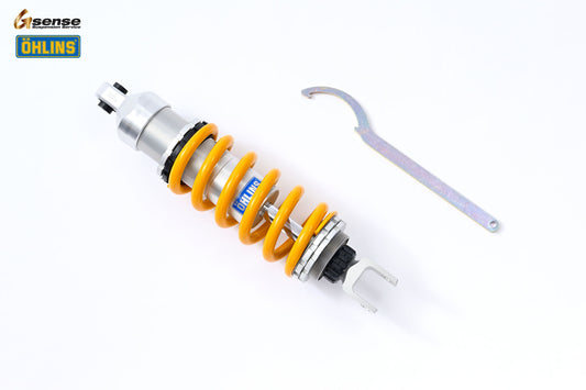 OHLINS YA335 S46DR1