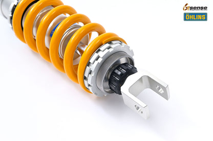 OHLINS YA335 S46DR1