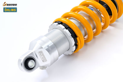OHLINS YA335 S46DR1