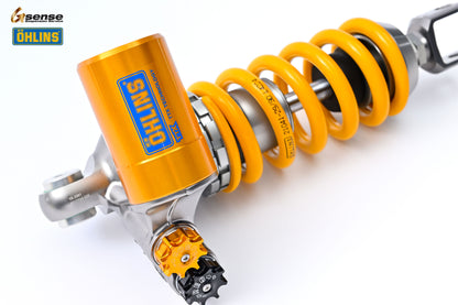OHLINS YA358 T36PR1C1L