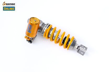 OHLINS YA358 T36PR1C1L